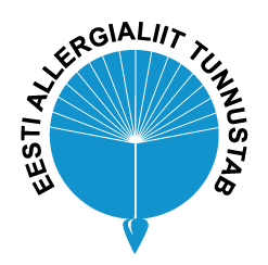 Eesti Allergialiit tunnustab