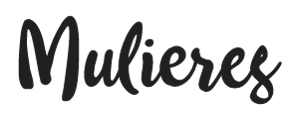 Mulieres