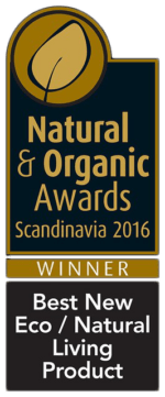 Best new eco product Best new eco product