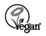 Vegan Society Vegan Society
