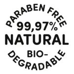 Natural cosmetics Natural cosmetics