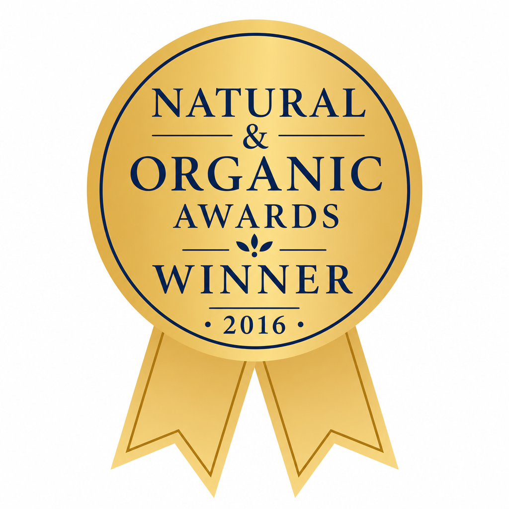 Best new eco product